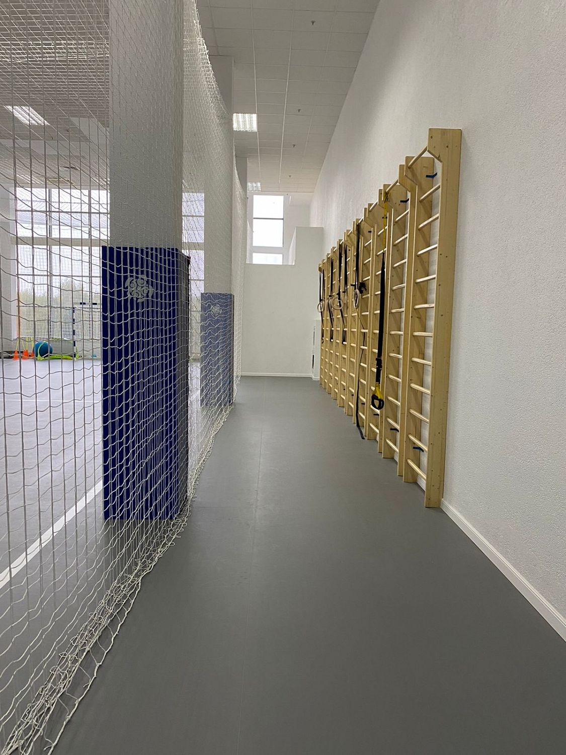 Многофункциональный комплекс Мореон (Москва)